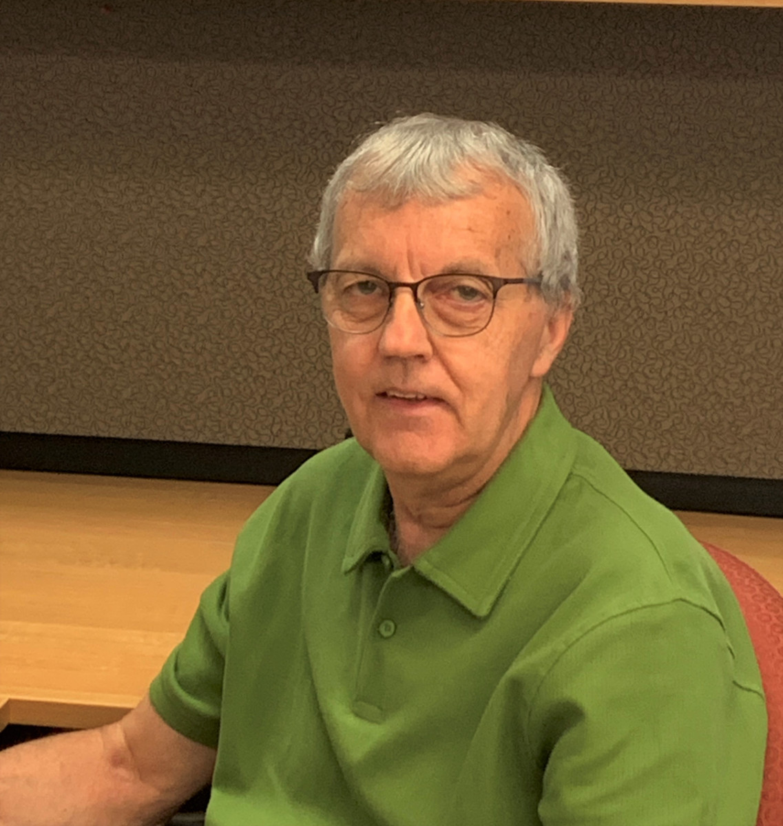 jean-faucher