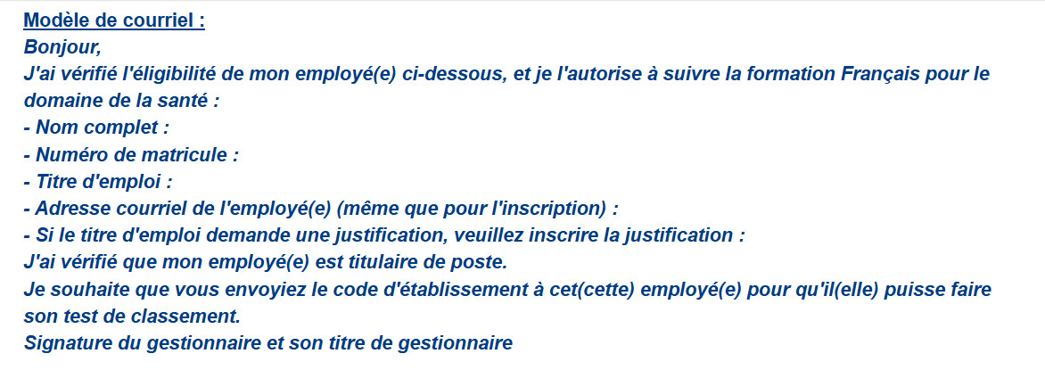 inscription-au-programme-de-formation-linguistique-en-francais
