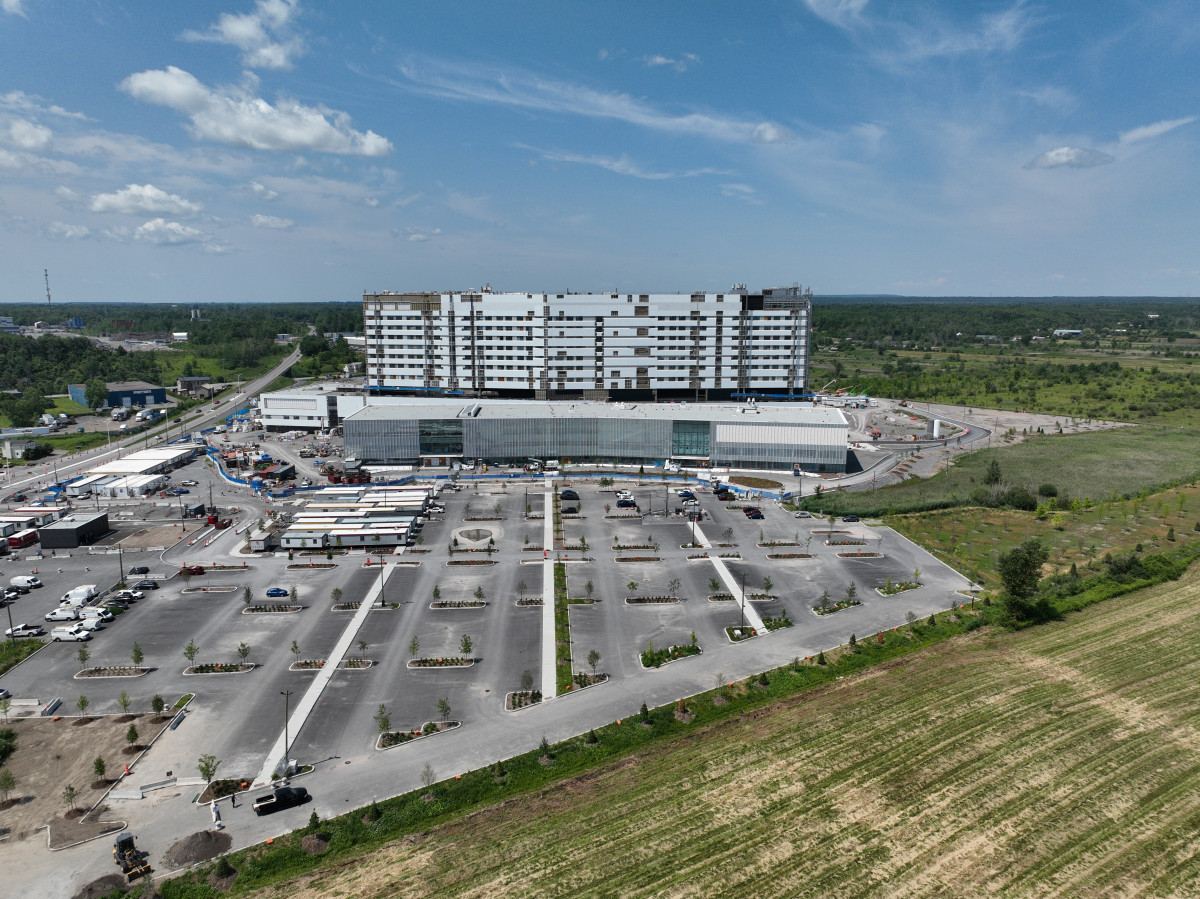 photo-chantier-hvs-aout-2026