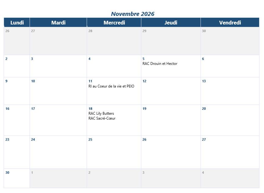 calendrier-campagne-pci-2026