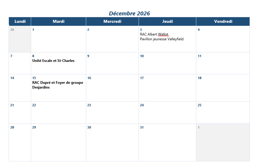 calendrier-campagne-pci-2026