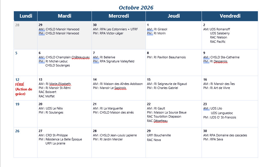 calendrier-campagne-pci-2026