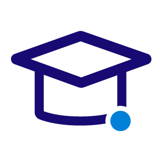 picto-enseignement
