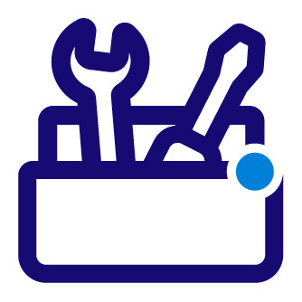 picto-boite-outils