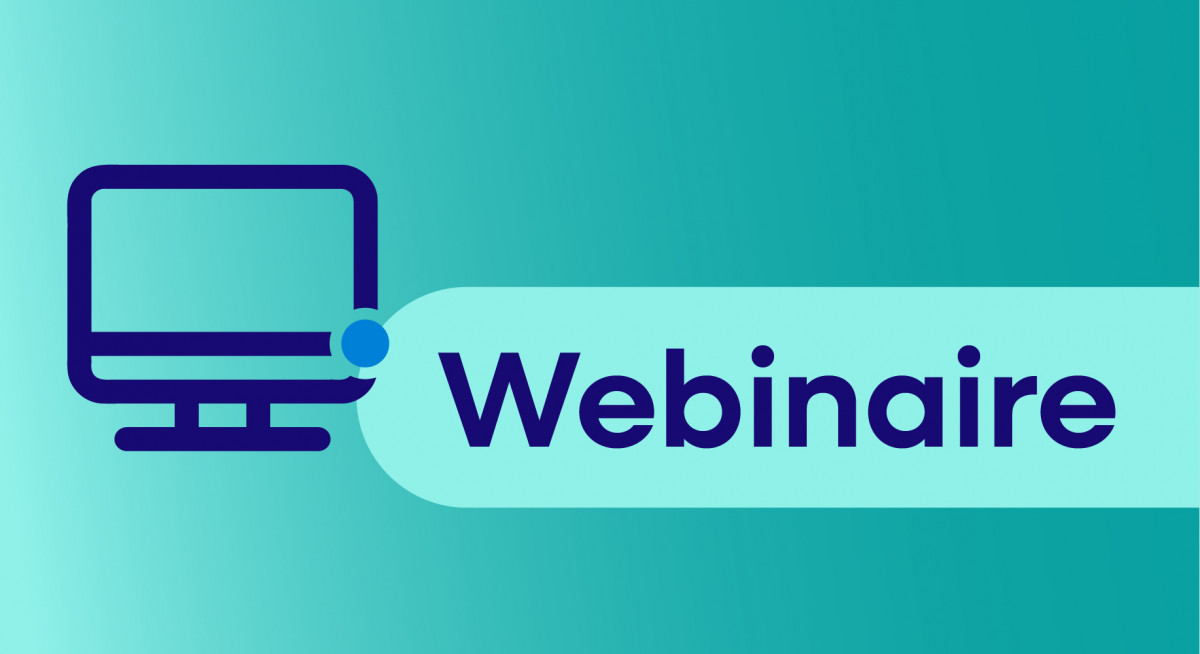 fint-webinaire-ordi-s4