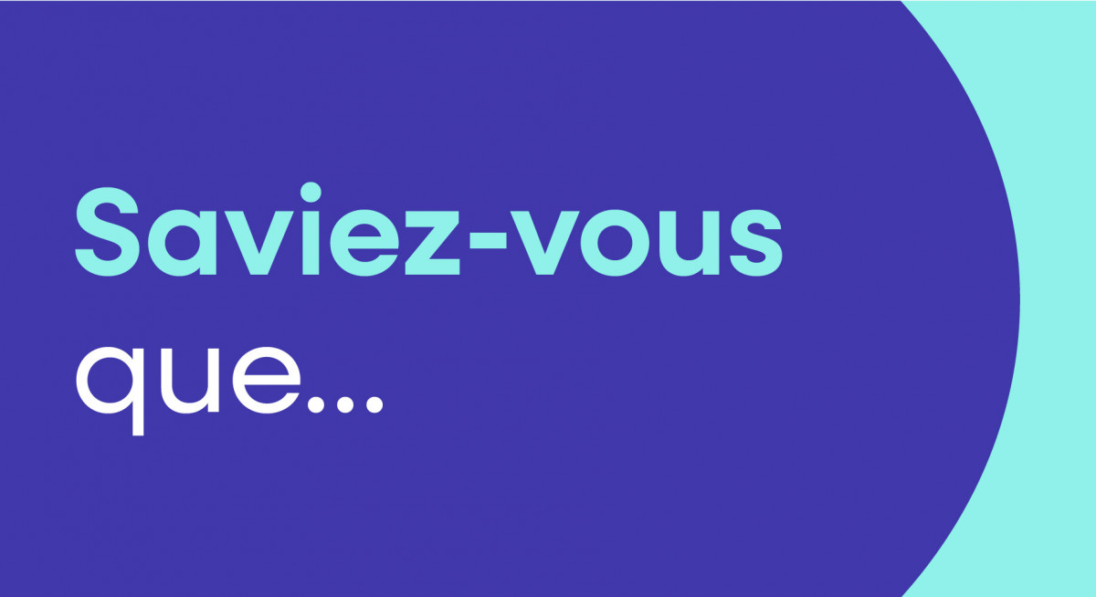 fint-saviez-vous-s1
