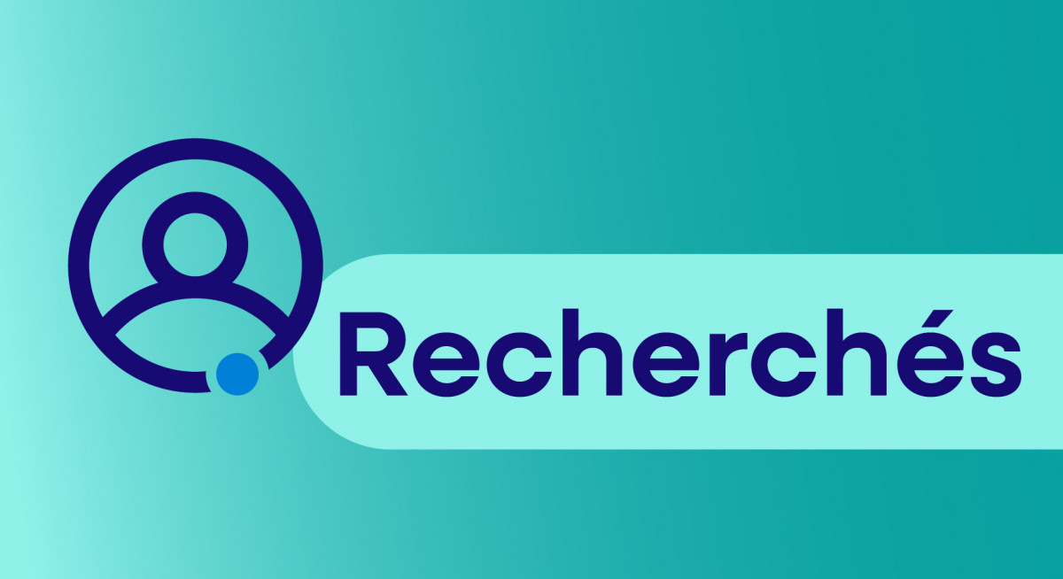 fint-recherches-bonhomme-s4