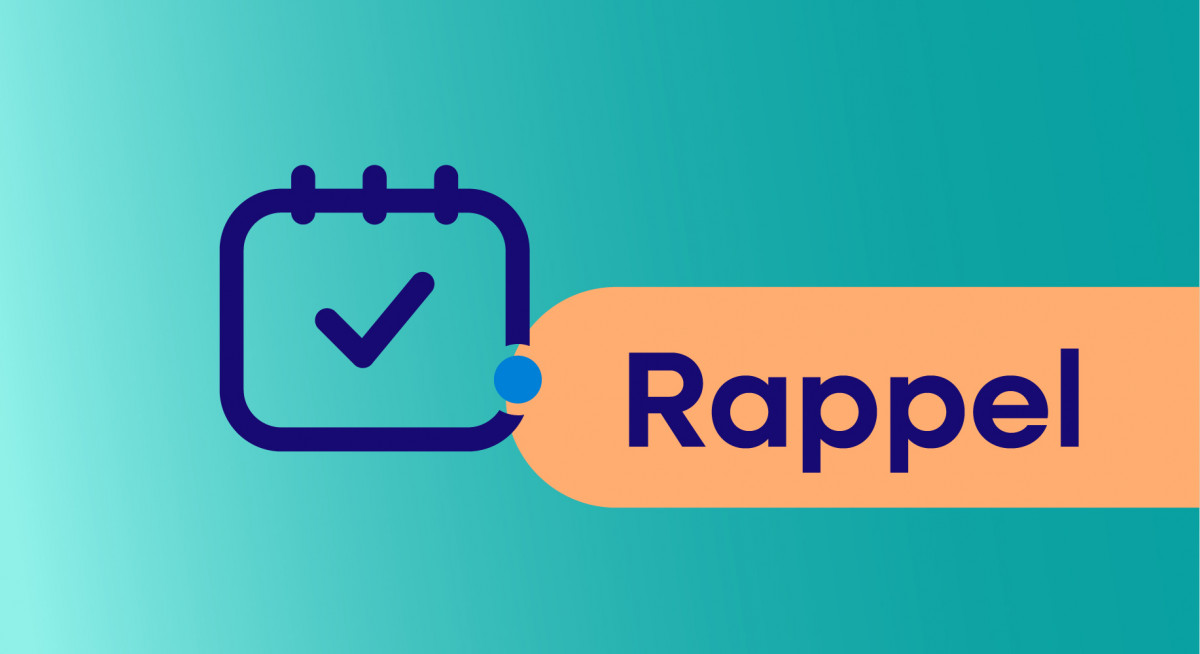 fint-rappel-crochet-s4