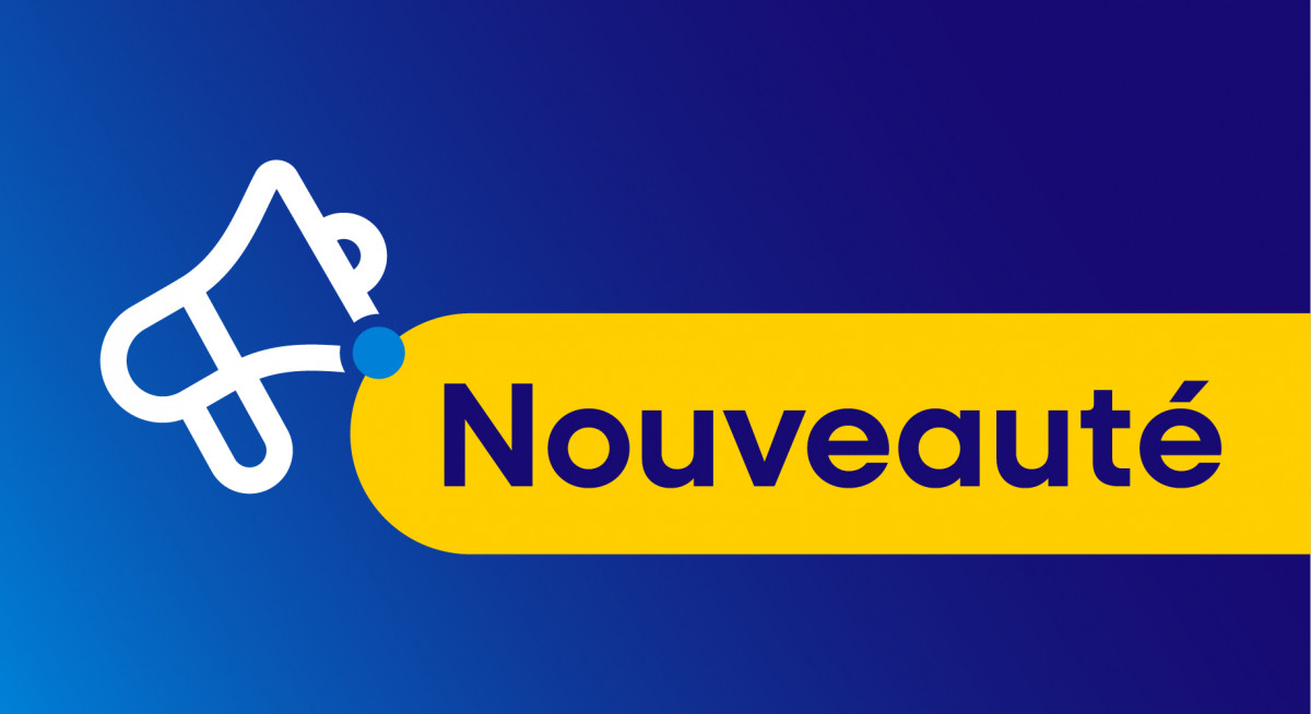 fint-nouveaute-portevoix-s2