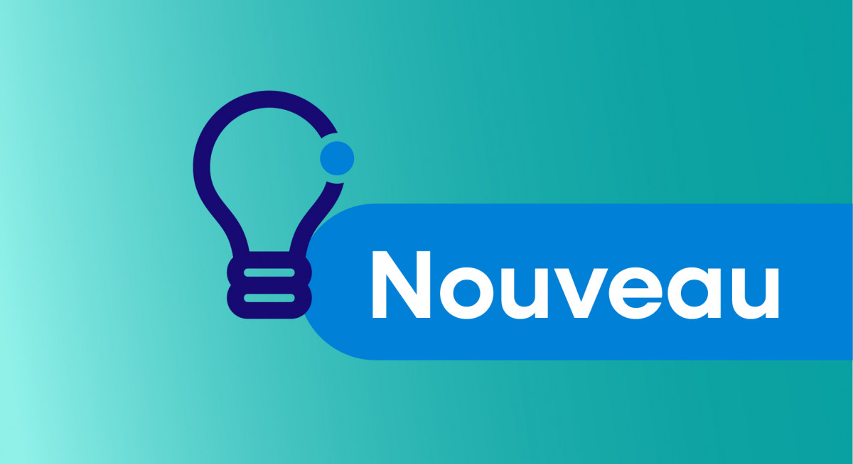 fint-nouveau-ampoule-s4