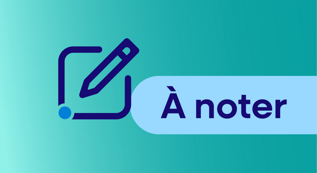 fint-noter-crayon-s4