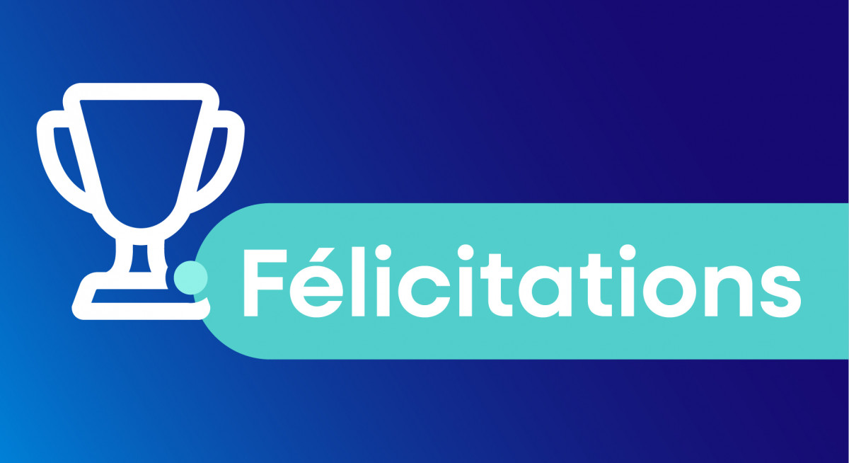 fint-felicitations-trophee-s2