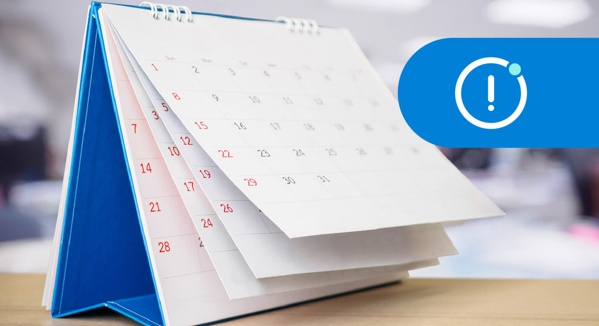 fint-calendrier-attention-s3