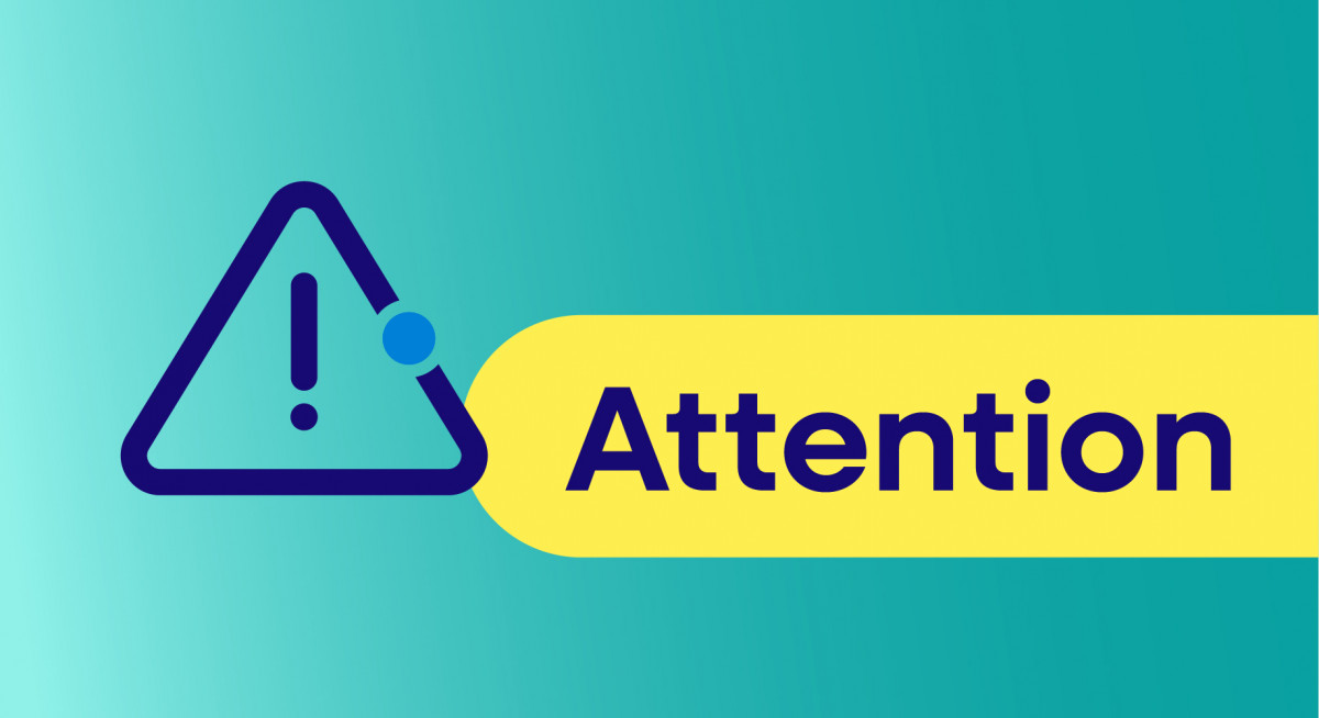 fint-attention-triangle-s4