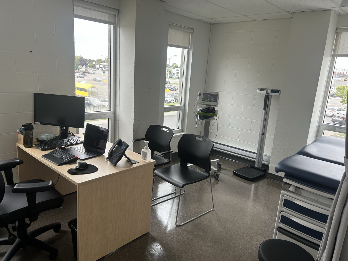 bureau-de-la-clinique-ips