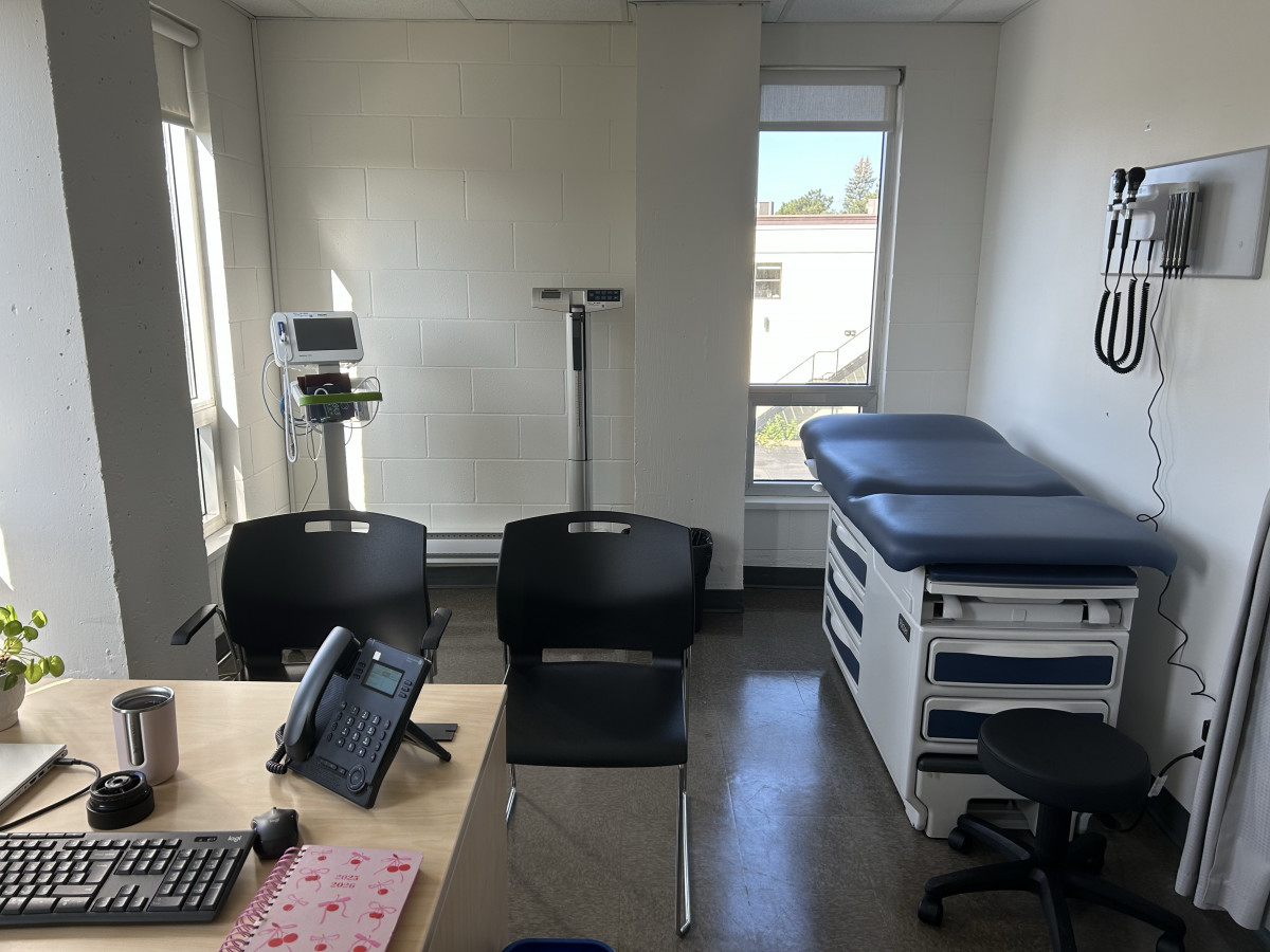 bureau-de-la-clinique-ips