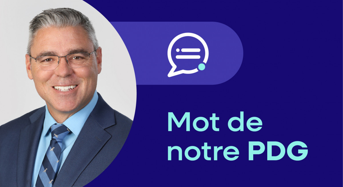 fint-mot-pdg