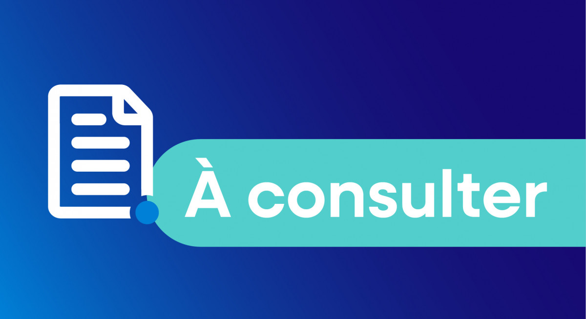 fint-consulter-article-s2