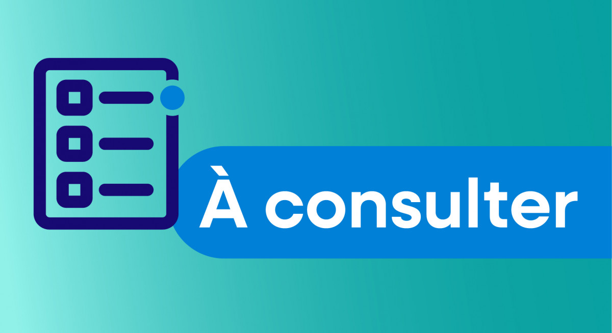 fint-consulter-liste-s4