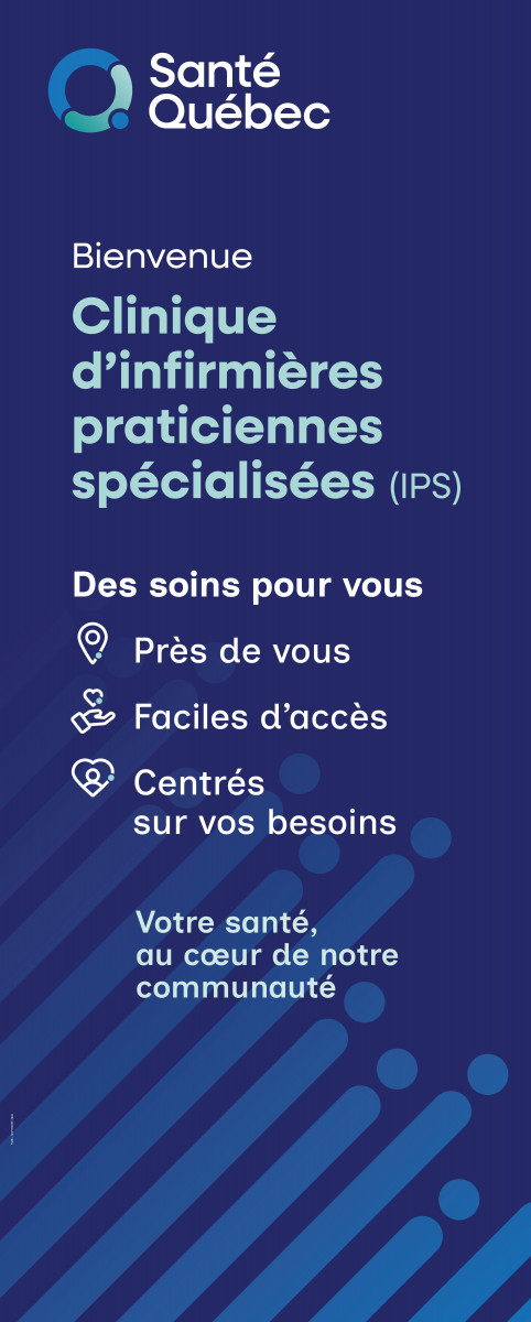 banniere-clinique-ips