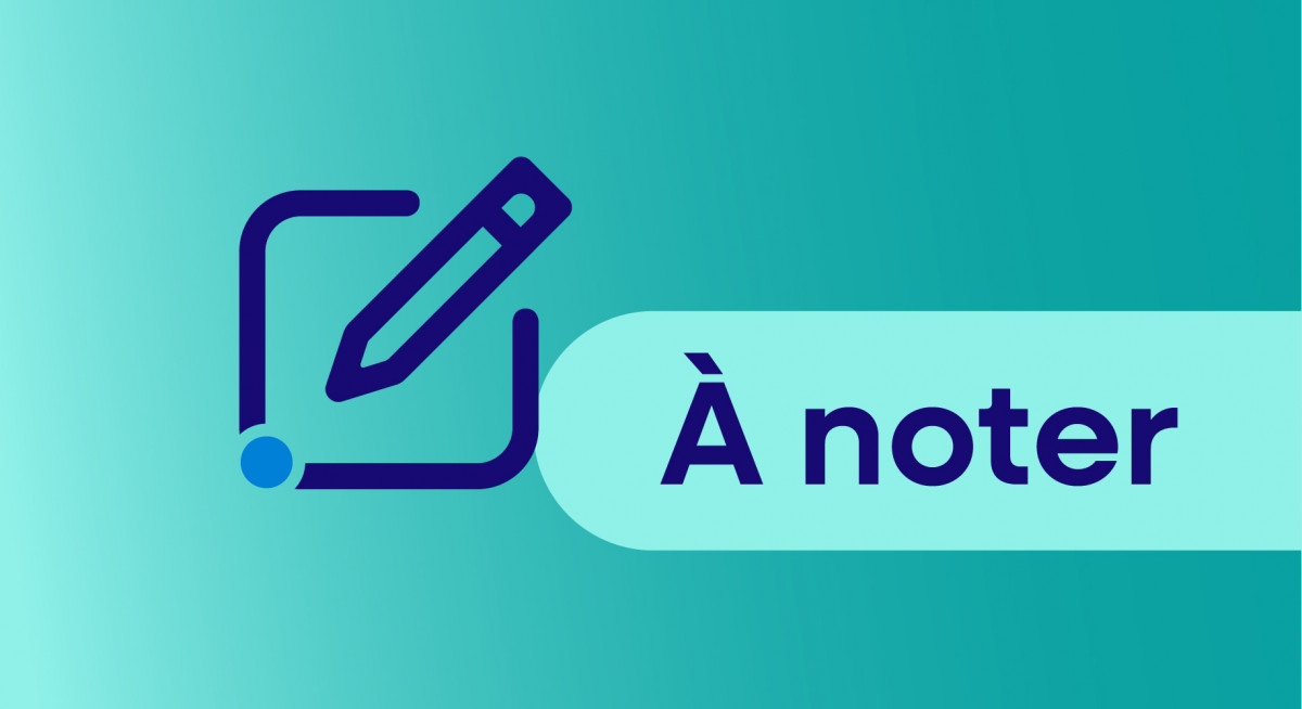 fint-noter-crayon-s4