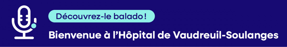 cpub-balado