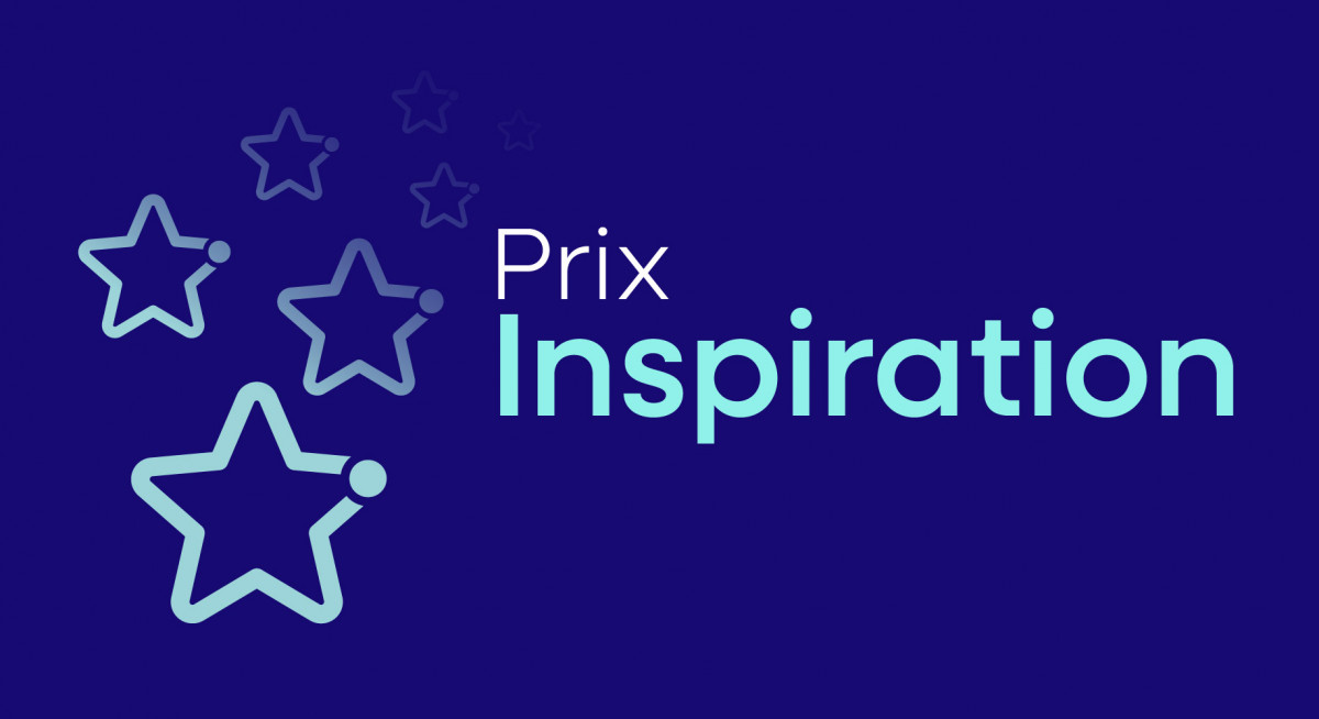 fint-prix-inspiration