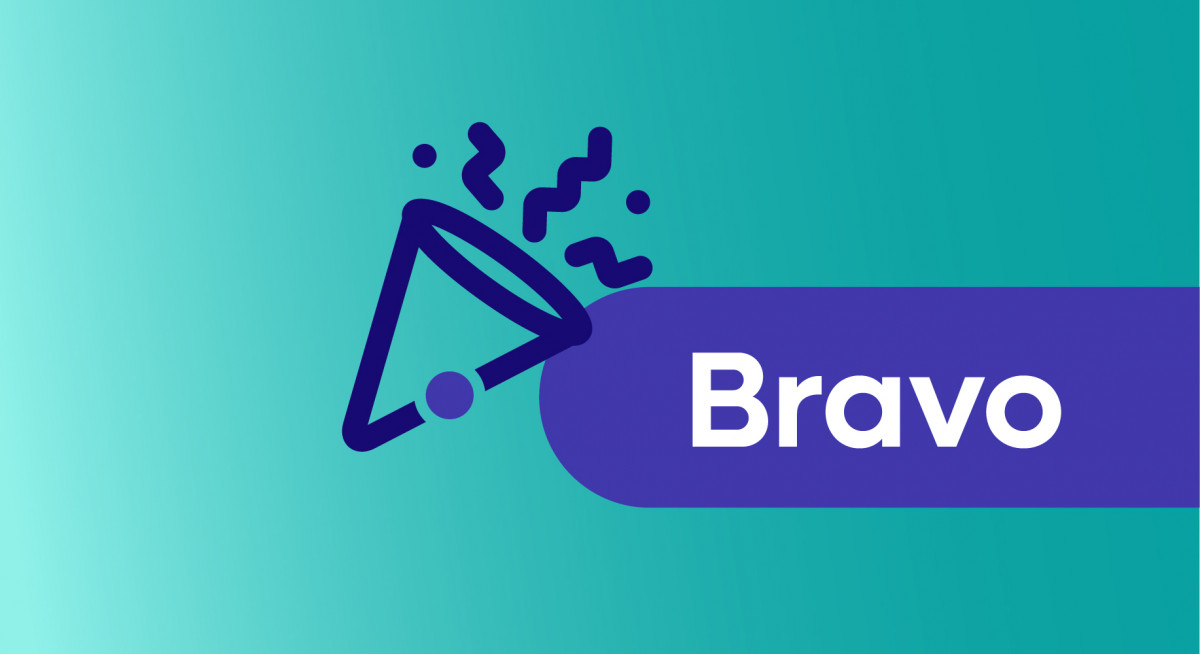 fint-bravo-s4