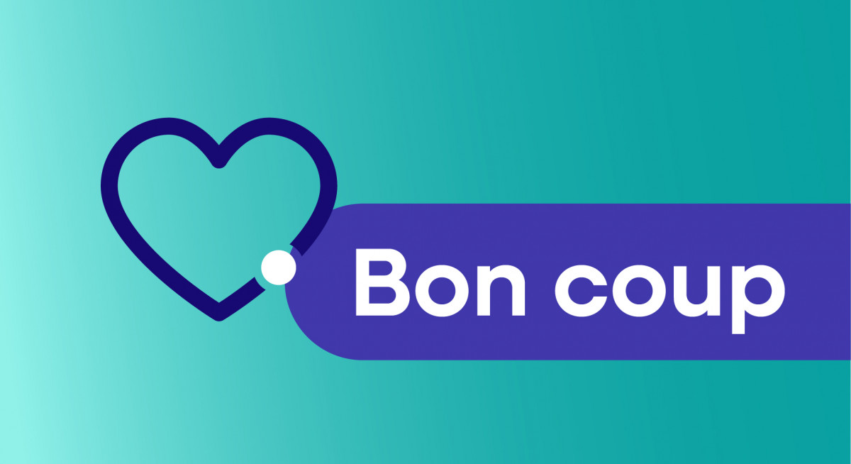 fint-bon-coup-coeur-s4