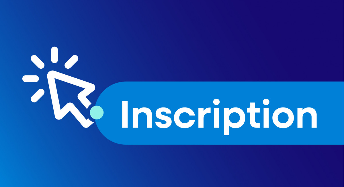 fint-inscription-click-souris-s2