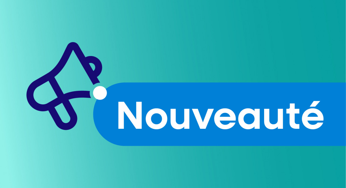 fint-nouveaute-portevoix-s4