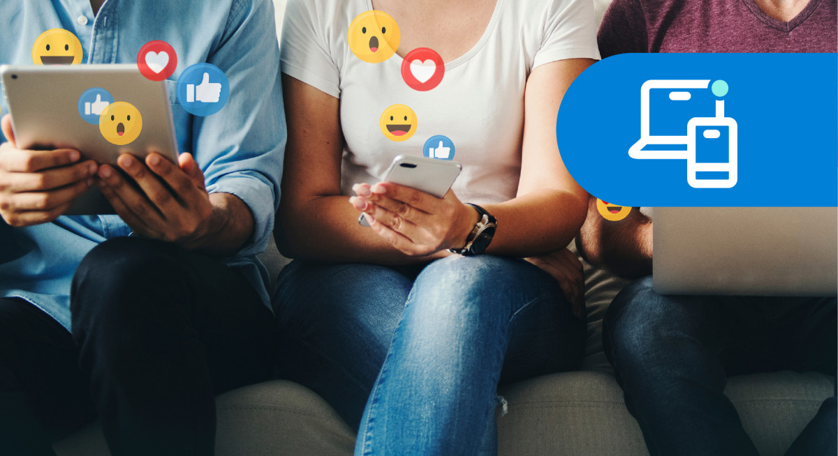 fint-media-sociaux-cell-s3