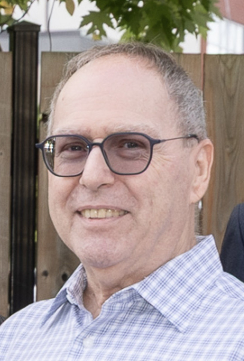 paul-faulkner