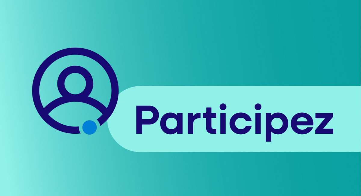 fint-participez-bonhomme-s4