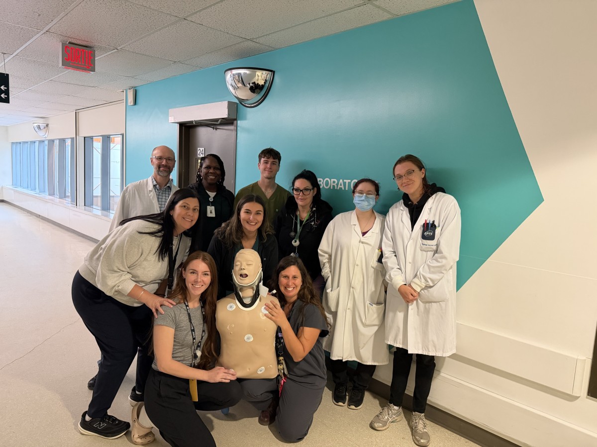 simulation-clinique-urgence-du-hal