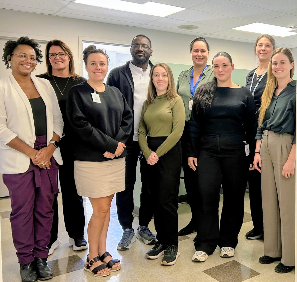 photo-equipe-clinique-ips